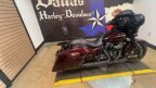 Thumbnail Photo 3 for 2018 Harley-Davidson Touring Street Glide Special
