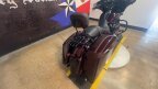 Thumbnail Photo 2 for 2018 Harley-Davidson Touring Street Glide Special