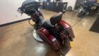 Thumbnail Photo 1 for 2018 Harley-Davidson Touring Street Glide Special