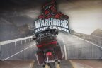 Thumbnail Photo 3 for 2018 Harley-Davidson Touring Ultra Limited Low