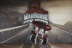 Thumbnail Photo 6 for 2018 Harley-Davidson Touring Ultra Limited Low