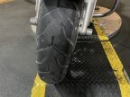Thumbnail Photo 4 for 2018 Harley-Davidson Touring Road Glide
