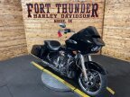 Thumbnail Photo 3 for 2018 Harley-Davidson Touring Road Glide