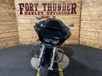 Thumbnail Photo 2 for 2018 Harley-Davidson Touring Road Glide