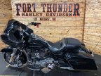 Thumbnail Photo 6 for 2018 Harley-Davidson Touring Road Glide