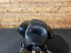 Thumbnail Photo 5 for 2018 Harley-Davidson Touring Road Glide
