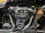 Thumbnail Photo 1 for 2018 Harley-Davidson Touring Road Glide