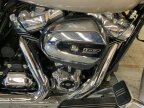 Thumbnail Photo 4 for 2018 Harley-Davidson Touring Street Glide