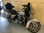 Thumbnail Photo 2 for 2018 Harley-Davidson Touring Street Glide