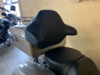 Thumbnail Photo 6 for 2018 Harley-Davidson Touring Street Glide