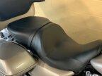 Thumbnail Photo 5 for 2018 Harley-Davidson Touring Street Glide