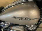Thumbnail Photo 3 for 2018 Harley-Davidson Touring Street Glide