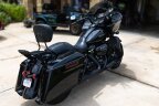 Thumbnail Photo 1 for 2018 Harley-Davidson Touring Road Glide Special for Sale by Owner