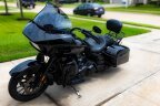 Thumbnail Photo 2 for 2018 Harley-Davidson Touring Road Glide Special for Sale by Owner