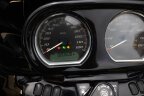 Thumbnail Photo 3 for 2018 Harley-Davidson Touring Road Glide Special for Sale by Owner