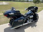 Thumbnail Photo 2 for 2018 Harley-Davidson Touring Ultra Limited Low