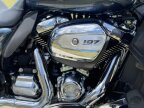Thumbnail Photo 4 for 2018 Harley-Davidson Touring Ultra Limited Low
