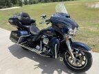 Thumbnail Photo 6 for 2018 Harley-Davidson Touring Ultra Limited Low
