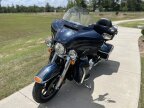 Thumbnail Photo 1 for 2018 Harley-Davidson Touring Ultra Limited Low