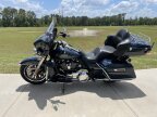 Thumbnail Photo 5 for 2018 Harley-Davidson Touring Ultra Limited Low