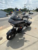 Thumbnail Photo 4 for 2018 Harley-Davidson Touring Road Glide