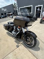 Thumbnail Photo 2 for 2018 Harley-Davidson Touring Road Glide