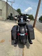 Thumbnail Photo 6 for 2018 Harley-Davidson Touring Road Glide