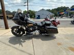 Thumbnail Photo 5 for 2018 Harley-Davidson Touring Road Glide