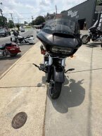 Thumbnail Photo 3 for 2018 Harley-Davidson Touring Road Glide