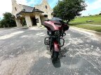 Thumbnail Photo 3 for 2018 Harley-Davidson Touring Street Glide Special