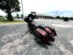 Thumbnail Photo 6 for 2018 Harley-Davidson Touring Street Glide Special