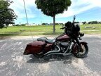 Thumbnail Photo 1 for 2018 Harley-Davidson Touring Street Glide Special