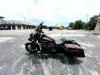 Thumbnail Photo 5 for 2018 Harley-Davidson Touring Street Glide Special