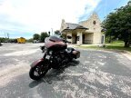 Thumbnail Photo 4 for 2018 Harley-Davidson Touring Street Glide Special
