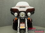 Thumbnail Photo 3 for 2018 Harley-Davidson Touring Ultra Limited