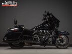 Thumbnail Photo 1 for 2018 Harley-Davidson Touring Street Glide Special