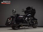 Thumbnail Photo 2 for 2018 Harley-Davidson Touring Street Glide Special