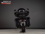 Thumbnail Photo 3 for 2018 Harley-Davidson Touring Street Glide Special