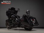 Thumbnail Photo 4 for 2018 Harley-Davidson Touring Street Glide Special