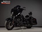 Thumbnail Photo 6 for 2018 Harley-Davidson Touring Street Glide Special