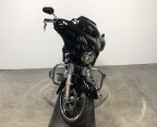 Thumbnail Photo 2 for 2018 Harley-Davidson Touring Street Glide