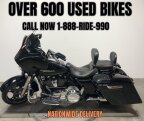 Thumbnail Photo 1 for 2018 Harley-Davidson Touring Street Glide
