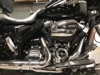 Thumbnail Photo 4 for 2018 Harley-Davidson Touring Street Glide