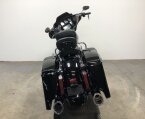 Thumbnail Photo 3 for 2018 Harley-Davidson Touring Street Glide