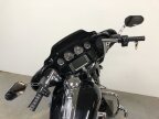 Thumbnail Photo 6 for 2018 Harley-Davidson Touring Street Glide
