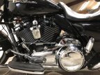Thumbnail Photo 5 for 2018 Harley-Davidson Touring Street Glide