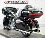 Thumbnail Photo 5 for 2018 Harley-Davidson Touring