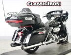 Thumbnail Photo 4 for 2018 Harley-Davidson Touring