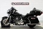 Thumbnail Photo 3 for 2018 Harley-Davidson Touring