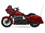 Thumbnail Photo 1 for 2018 Harley-Davidson Touring Road Glide Special